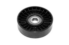 Vratná/vodiaca kladka klinového remeňa MAGNETI MARELLI 331316170304