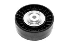 Vratna/vodici kladka, klinovy remen MAGNETI MARELLI 331316170307