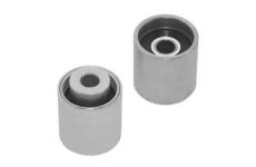 Vratna/vodici kladka, ozubeny remen MAGNETI MARELLI 331316170346