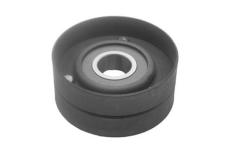 Vratna/vodici kladka, klinovy remen MAGNETI MARELLI 331316170357
