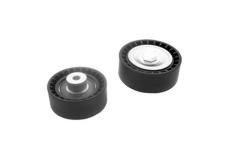 Vratna/vodici kladka, klinovy remen MAGNETI MARELLI 331316170360