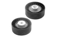 Vratna/vodici kladka, klinovy remen MAGNETI MARELLI 331316170366