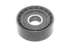 Vratna/vodici kladka, klinovy remen MAGNETI MARELLI 331316170368