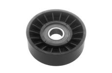 Vratna/vodici kladka, klinovy remen MAGNETI MARELLI 331316170373