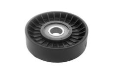 Vratná/vodicí kladka, klínový řemen MAGNETI MARELLI 331316170375