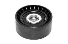 Vratna/vodici kladka, klinovy remen MAGNETI MARELLI 331316170384