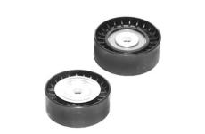 Vratna/vodici kladka, klinovy remen MAGNETI MARELLI 331316170389
