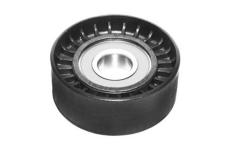 Napinaci kladka, zebrovany klinovy remen MAGNETI MARELLI 331316170390