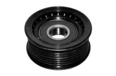 Vratná/vodicí kladka, klínový řemen MAGNETI MARELLI 331316170394