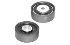 Vratna/vodici kladka, klinovy remen MAGNETI MARELLI 331316170399