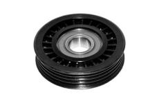 Vratná/vodicí kladka, klínový řemen MAGNETI MARELLI 331316170401