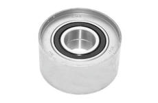 Vratná/vodicí kladka, ozubený řemen MAGNETI MARELLI 331316170412