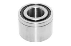Napinaci kladka, zebrovany klinovy remen MAGNETI MARELLI 331316170422