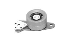 Tazna pruzina, napinaci kladka (ozubeny remen) MAGNETI MARELLI 331316170427