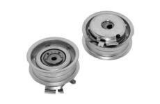 Tazna pruzina, napinaci kladka (ozubeny remen) MAGNETI MARELLI 331316170431