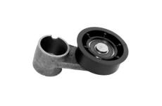 Tazna pruzina, napinaci kladka (ozubeny remen) MAGNETI MARELLI 331316170433