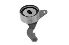 Tazna pruzina, napinaci kladka (ozubeny remen) MAGNETI MARELLI 331316170440