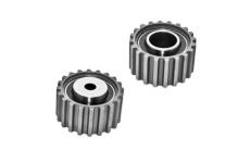 Vratna/vodici kladka, ozubeny remen MAGNETI MARELLI 331316170448