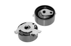 Tažná pružina, napínací kladka (ozubený řemen) MAGNETI MARELLI 331316170457