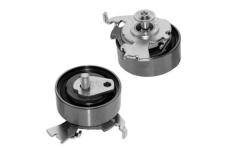Tazna pruzina, napinaci kladka (ozubeny remen) MAGNETI MARELLI 331316170460
