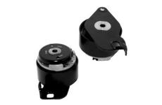 Tažná pružina, napínací kladka (ozubený řemen) MAGNETI MARELLI 331316170462