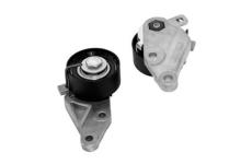 Tazna pruzina, napinaci kladka (ozubeny remen) MAGNETI MARELLI 331316170464