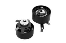 Tazna pruzina, napinaci kladka (ozubeny remen) MAGNETI MARELLI 331316170465