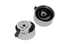 Tazna pruzina, napinaci kladka (ozubeny remen) MAGNETI MARELLI 331316170467