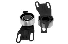 Tazna pruzina, napinaci kladka (ozubeny remen) MAGNETI MARELLI 331316170468