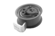 Tazna pruzina, napinaci kladka (ozubeny remen) MAGNETI MARELLI 331316170470