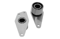 Tazna pruzina, napinaci kladka (ozubeny remen) MAGNETI MARELLI 331316170473