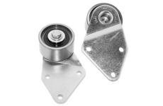 Tažná pružina, napínací kladka (ozubený řemen) MAGNETI MARELLI 331316170476