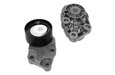 Tazna pruzina, napinaci kladka (ozubeny remen) MAGNETI MARELLI 331316170483