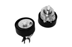 Tazna pruzina, napinaci kladka (ozubeny remen) MAGNETI MARELLI 331316170496