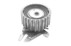 Tažná pružina, napínací kladka (ozubený řemen) MAGNETI MARELLI 331316170498