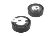 Tazna pruzina, napinaci kladka (ozubeny remen) MAGNETI MARELLI 331316170500