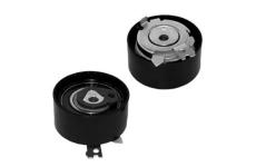 Tazna pruzina, napinaci kladka (ozubeny remen) MAGNETI MARELLI 331316170505