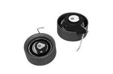 Tažná pružina, napínací kladka (ozubený řemen) MAGNETI MARELLI 331316170513
