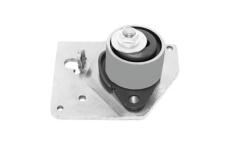 Tazna pruzina, napinaci kladka (ozubeny remen) MAGNETI MARELLI 331316170514