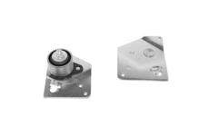 Tazna pruzina, napinaci kladka (ozubeny remen) MAGNETI MARELLI 331316170516