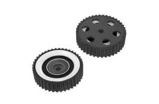 Vratna/vodici kladka, ozubeny remen MAGNETI MARELLI 331316170518
