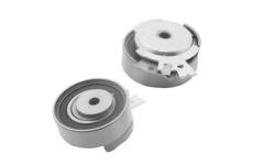 Tazna pruzina, napinaci kladka (ozubeny remen) MAGNETI MARELLI 331316170519