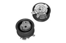 Tazna pruzina, napinaci kladka (ozubeny remen) MAGNETI MARELLI 331316170525