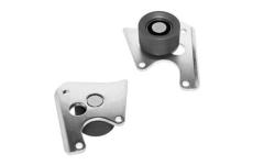 Tazna pruzina, napinaci kladka (ozubeny remen) MAGNETI MARELLI 331316170530