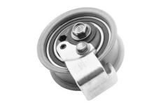 Tazna pruzina, napinaci kladka (ozubeny remen) MAGNETI MARELLI 331316170532