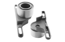 Tažná pružina, napínací kladka (ozubený řemen) MAGNETI MARELLI 331316170535