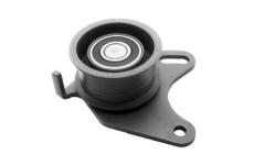 Tažná pružina, napínací kladka (ozubený řemen) MAGNETI MARELLI 331316170536