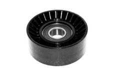 Vratna/vodici kladka, klinovy remen MAGNETI MARELLI 331316170543