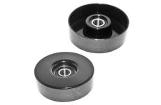 Vratná/vodicí kladka, klínový řemen MAGNETI MARELLI 331316170546