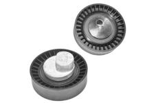 napinak, zebrovany klinovy remen MAGNETI MARELLI 331316170547